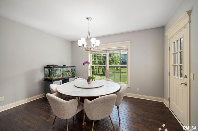 11020 N RUBY Court, Dunlap, IL 61525