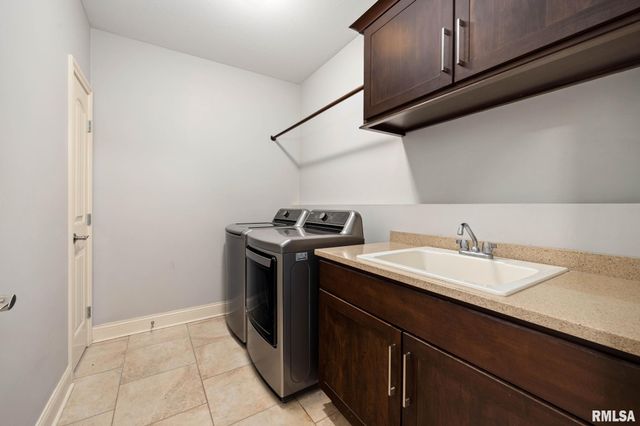 11020 N RUBY Court, Dunlap, IL 61525