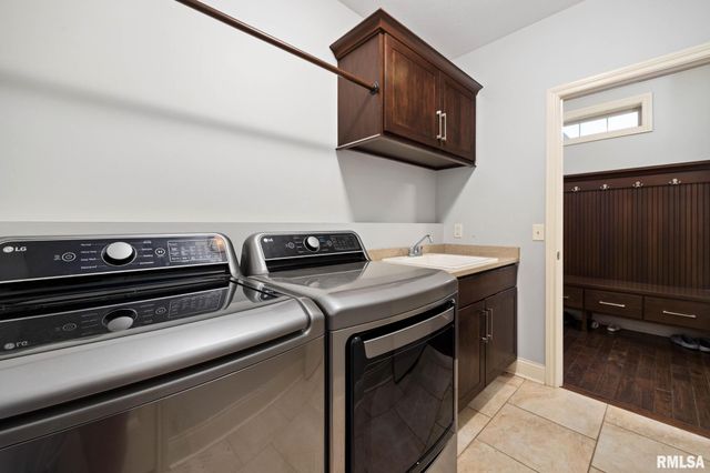 11020 N RUBY Court, Dunlap, IL 61525