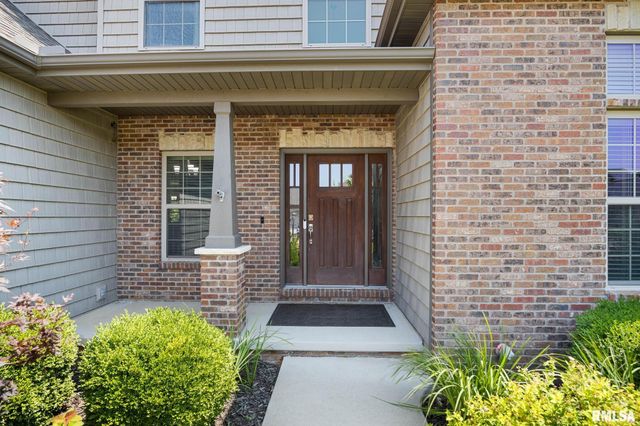 11020 N RUBY Court, Dunlap, IL 61525