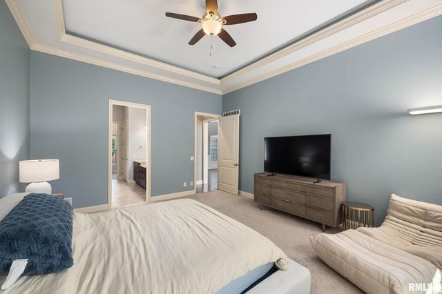 11020 N RUBY Court, Dunlap, IL 61525