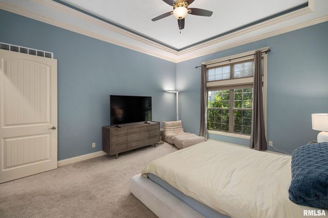 11020 N RUBY Court, Dunlap, IL 61525
