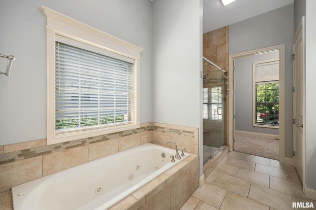 11020 N RUBY Court, Dunlap, IL 61525