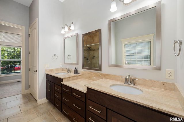 11020 N RUBY Court, Dunlap, IL 61525