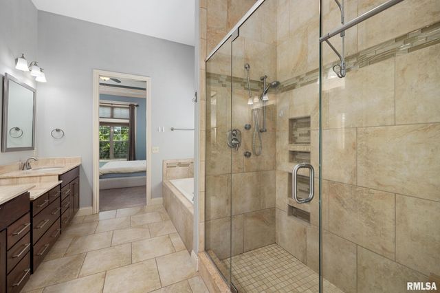 11020 N RUBY Court, Dunlap, IL 61525