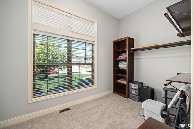 11020 N RUBY Court, Dunlap, IL 61525