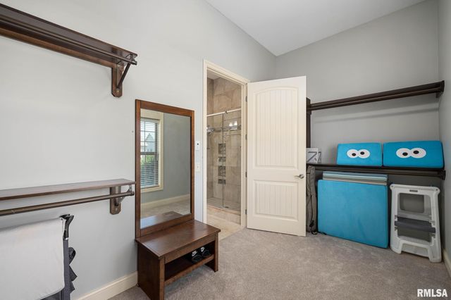 11020 N RUBY Court, Dunlap, IL 61525