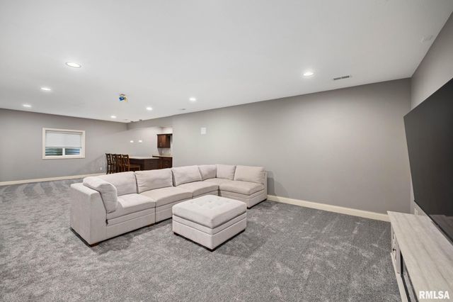 11020 N RUBY Court, Dunlap, IL 61525