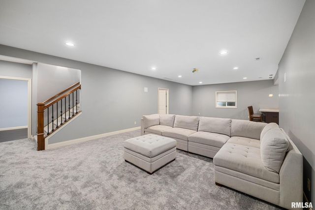 11020 N RUBY Court, Dunlap, IL 61525