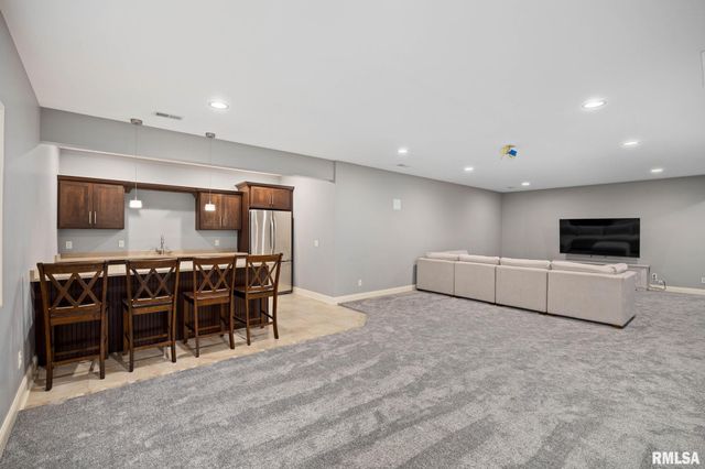 11020 N RUBY Court, Dunlap, IL 61525