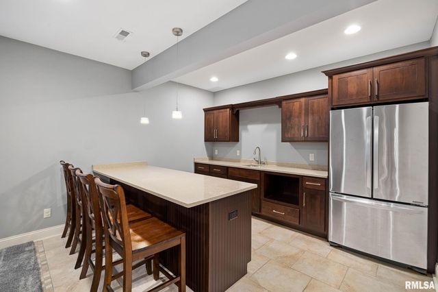 11020 N RUBY Court, Dunlap, IL 61525