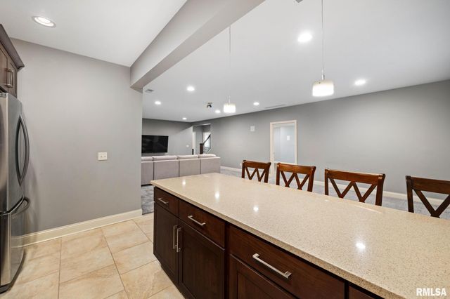 11020 N RUBY Court, Dunlap, IL 61525