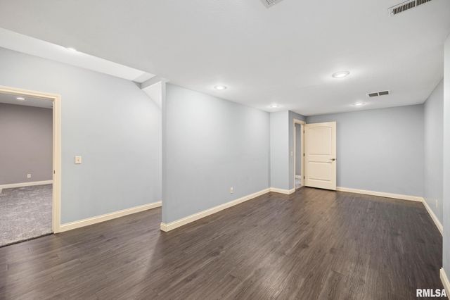 11020 N RUBY Court, Dunlap, IL 61525