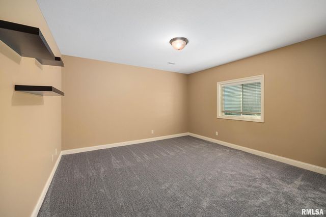 11020 N RUBY Court, Dunlap, IL 61525