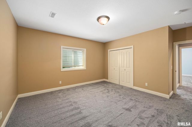 11020 N RUBY Court, Dunlap, IL 61525