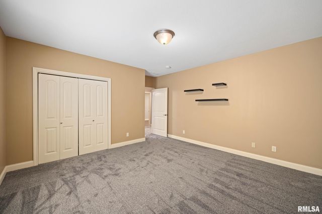11020 N RUBY Court, Dunlap, IL 61525