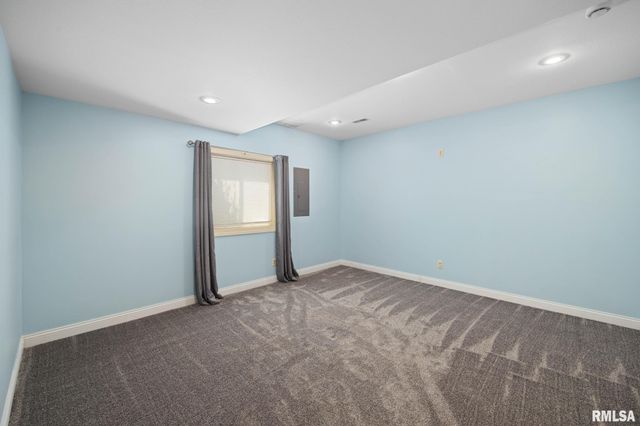 11020 N RUBY Court, Dunlap, IL 61525