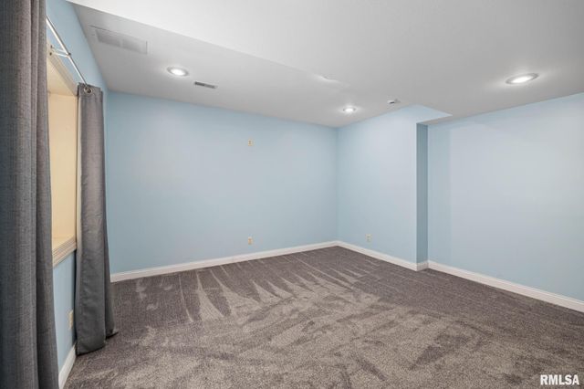 11020 N RUBY Court, Dunlap, IL 61525