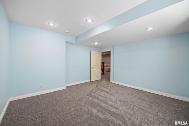 11020 N RUBY Court, Dunlap, IL 61525