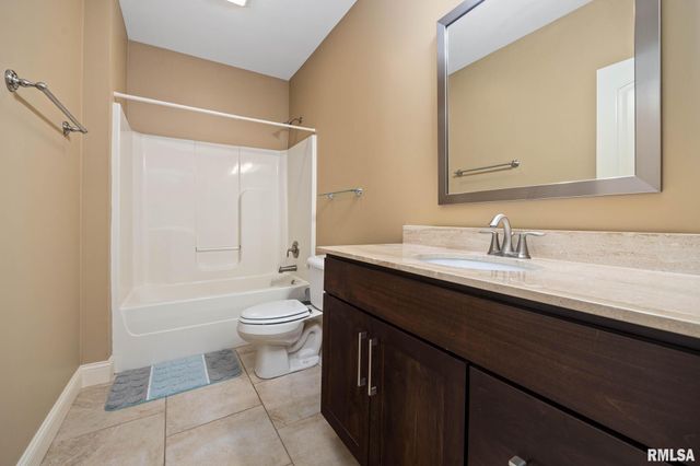11020 N RUBY Court, Dunlap, IL 61525