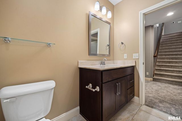 11020 N RUBY Court, Dunlap, IL 61525