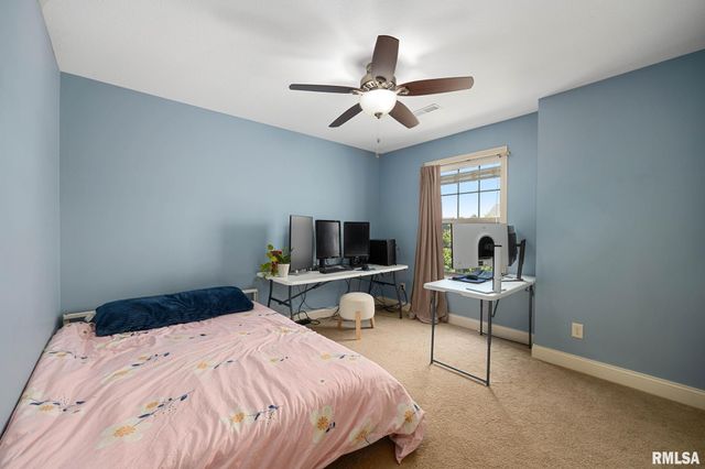 11020 N RUBY Court, Dunlap, IL 61525