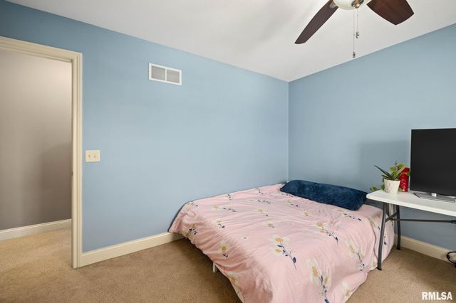 11020 N RUBY Court, Dunlap, IL 61525