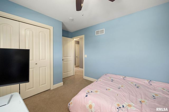 11020 N RUBY Court, Dunlap, IL 61525