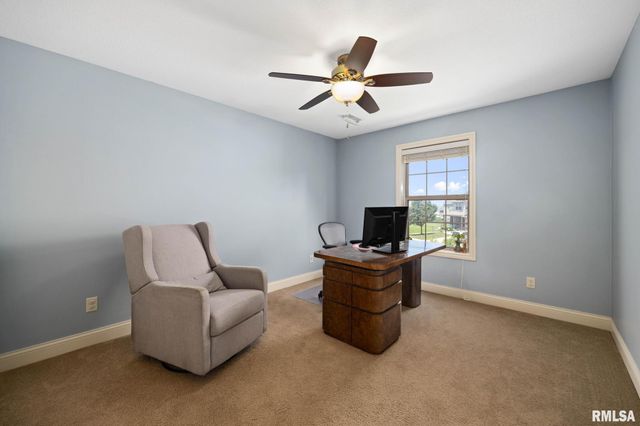11020 N RUBY Court, Dunlap, IL 61525
