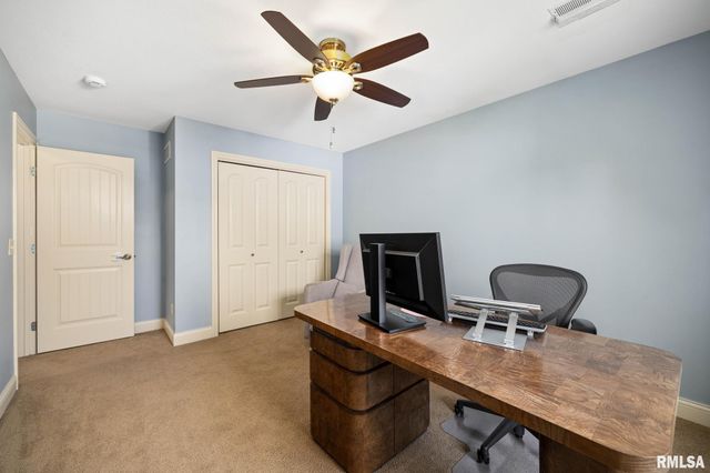 11020 N RUBY Court, Dunlap, IL 61525