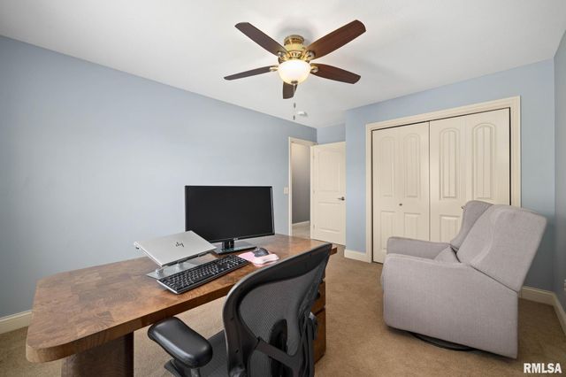 11020 N RUBY Court, Dunlap, IL 61525