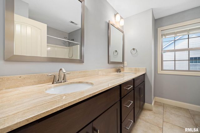 11020 N RUBY Court, Dunlap, IL 61525
