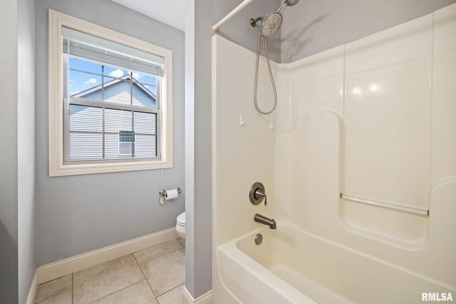 11020 N RUBY Court, Dunlap, IL 61525