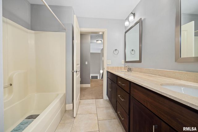 11020 N RUBY Court, Dunlap, IL 61525