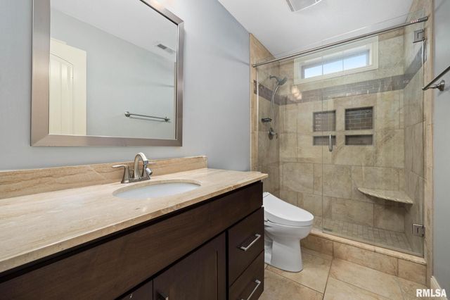 11020 N RUBY Court, Dunlap, IL 61525