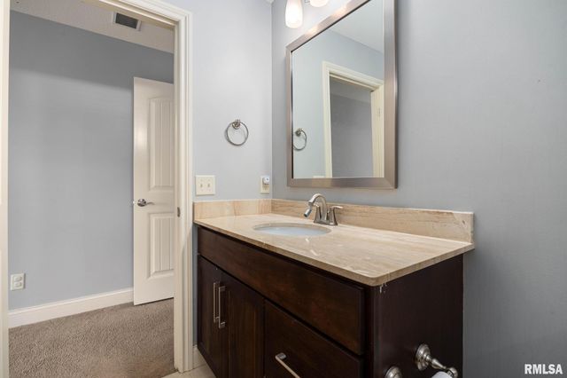 11020 N RUBY Court, Dunlap, IL 61525