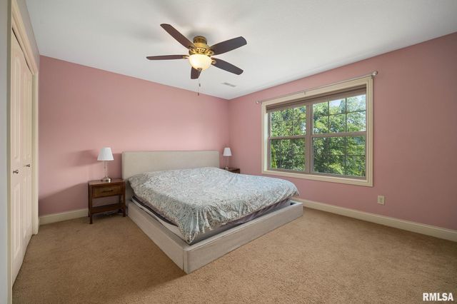 11020 N RUBY Court, Dunlap, IL 61525