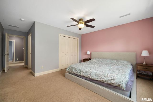 11020 N RUBY Court, Dunlap, IL 61525