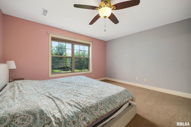11020 N RUBY Court, Dunlap, IL 61525