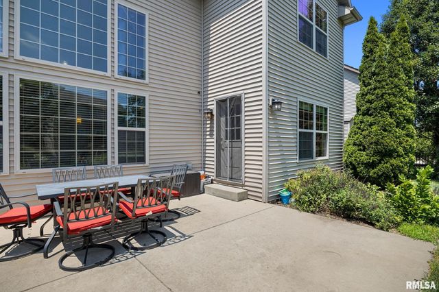 11020 N RUBY Court, Dunlap, IL 61525