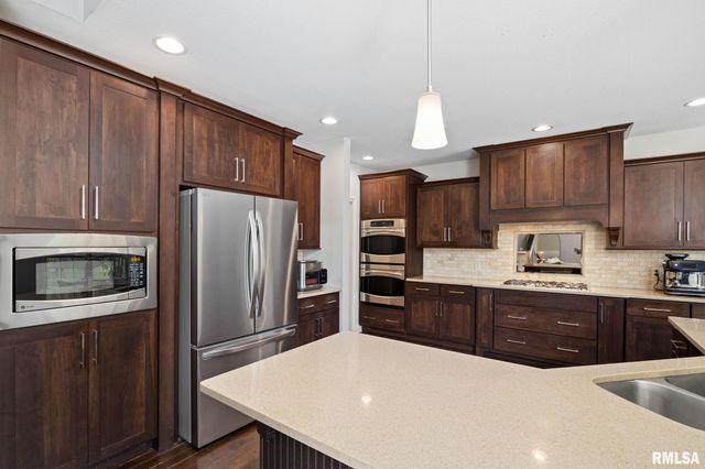 11020 N RUBY Court, Dunlap, IL 61525