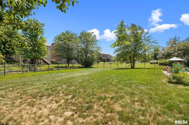 11020 N RUBY Court, Dunlap, IL 61525