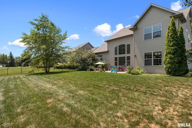 11020 N RUBY Court, Dunlap, IL 61525