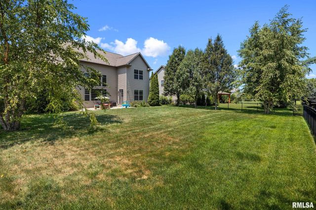11020 N RUBY Court, Dunlap, IL 61525