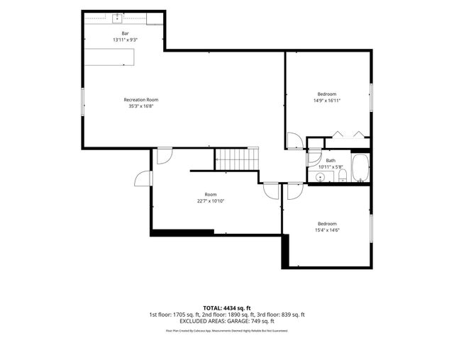 11020 N RUBY Court, Dunlap, IL 61525