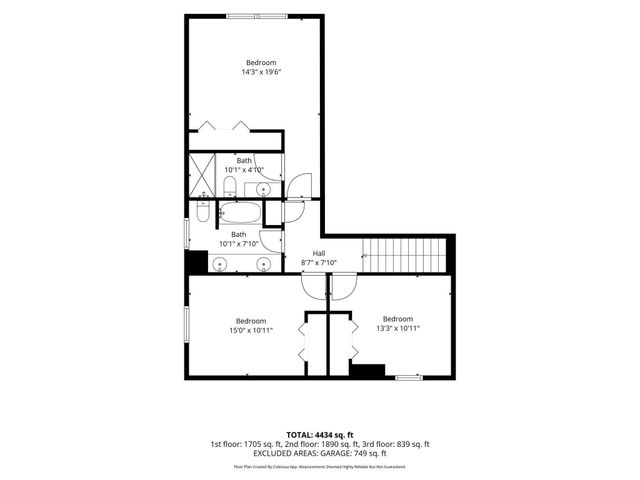 11020 N RUBY Court, Dunlap, IL 61525