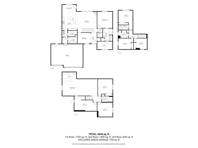 11020 N RUBY Court, Dunlap, IL 61525