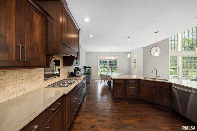 11020 N RUBY Court, Dunlap, IL 61525