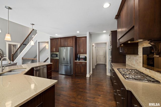 11020 N RUBY Court, Dunlap, IL 61525