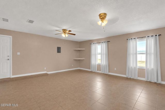 11176 SHORELINE Drive, El Paso, TX 79936